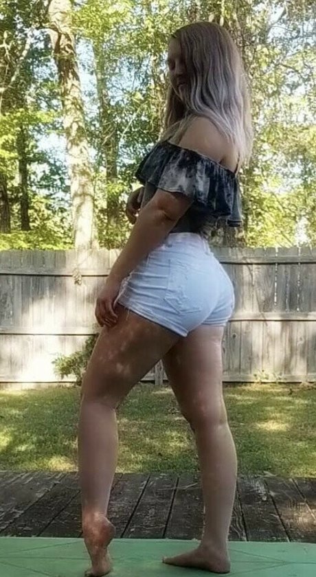 Darbvader_ model pornographic pics