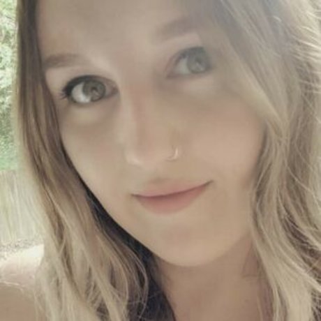 Darbvader_ pornstar naked archive