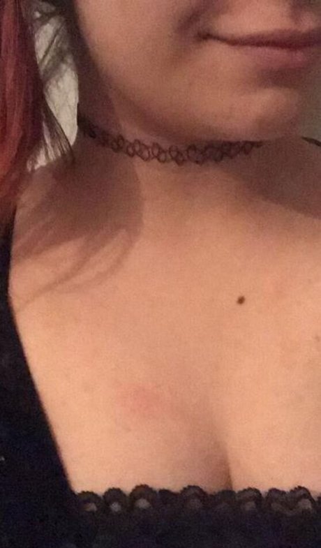 Saaricha pornstar best galleries