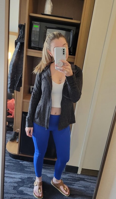 Bones Dont Lie pornstar nudes photo