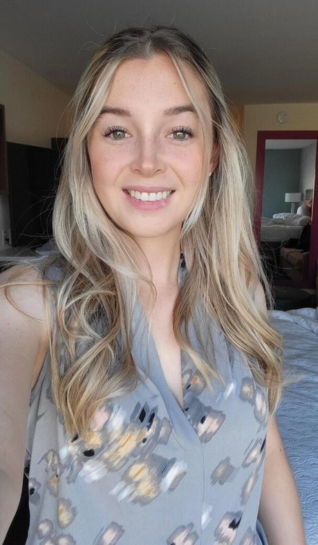 Bones Dont Lie hd star gallery