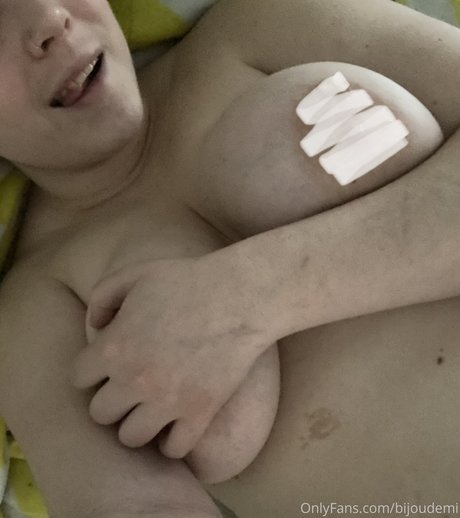 blonde teen pussy onlyfans pretty galleries