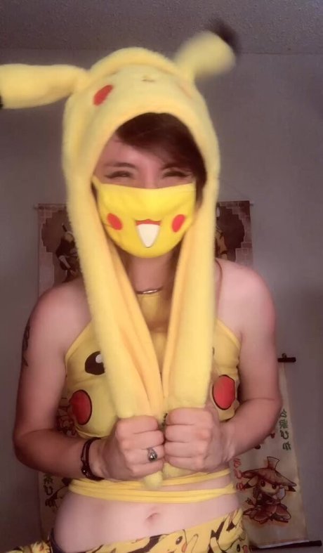 Soupachu free actress archive