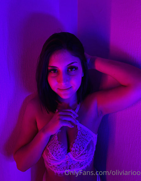 Olivia Rio nice pornstar pics