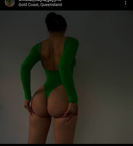 official kayla jayyne xxx star galleries