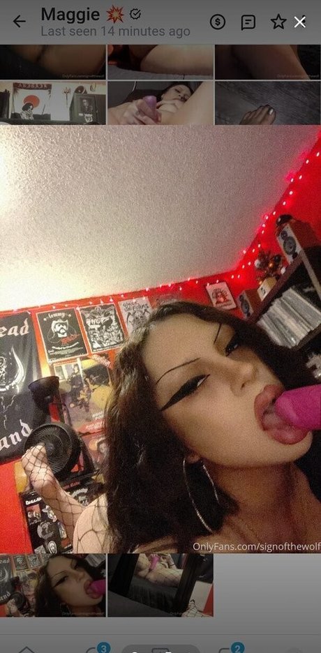 small onlyfans nice galleries