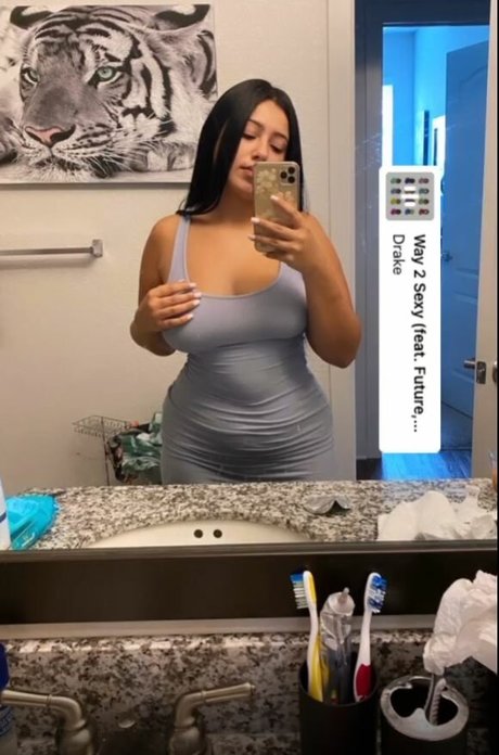 Victoriaines beautiful star galleries