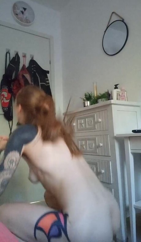 mom daughter onlyfans hot porn images