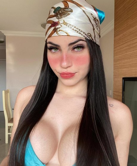 BSN Duarte pornstar exclusive pictures