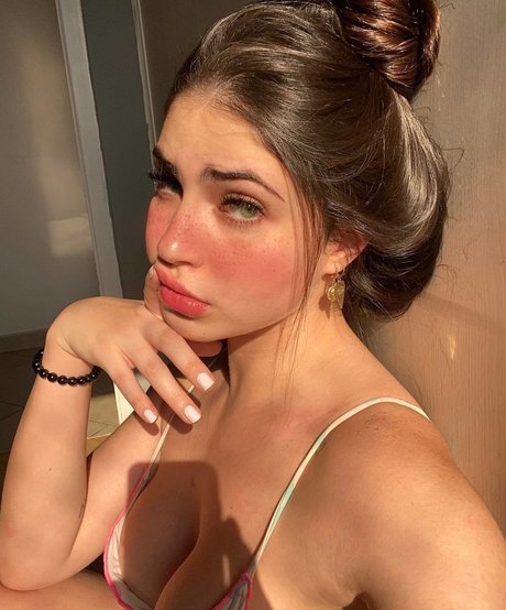 BSN Duarte pornstar beautiful images