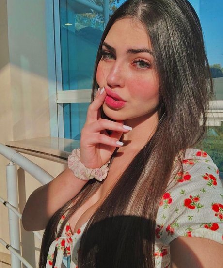 BSN Duarte sexy pornstar img