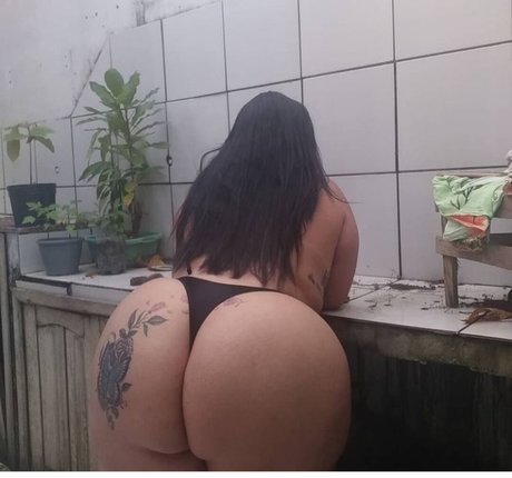 Liah jham model sex galleries