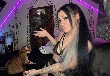 Sliceperfection nudes star picture