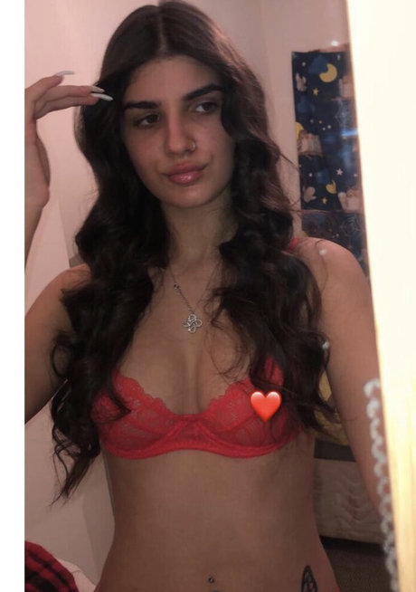 R Stukova pornstar beautiful photo