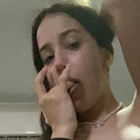 Baileigh Tahlulah model art picture