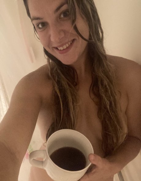 bubblerainbow3 nude pornstar pictures