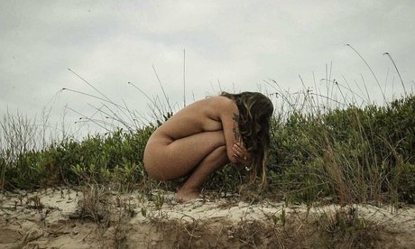 giarimaa star xxx pictures