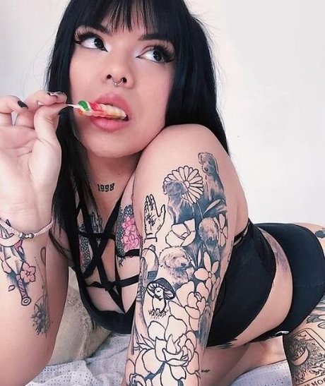 pancitobimbo pornstar beautiful img