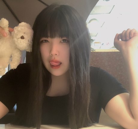 yul off star art archive