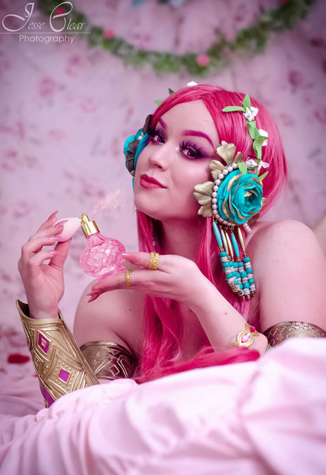 Crashcandy star pretty images
