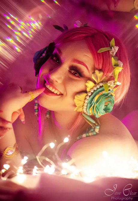 Crashcandy porn actress gallery