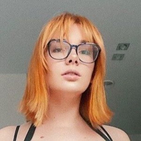 Tihomirova Natalia actress image