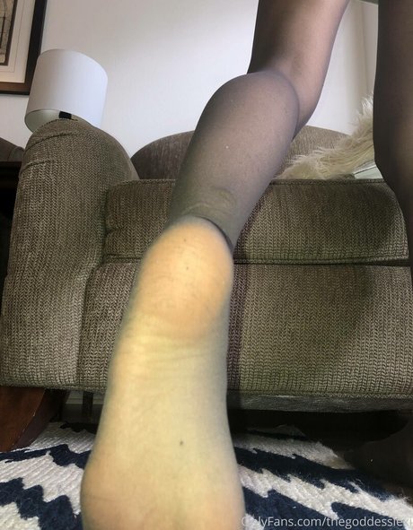 Goddesslexi hd star photo