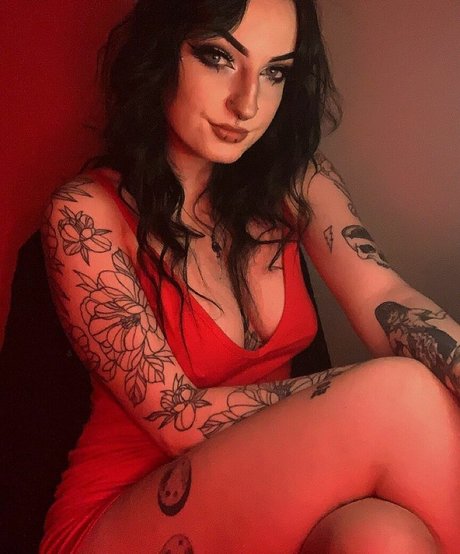 teen solo onlyfans porn pic