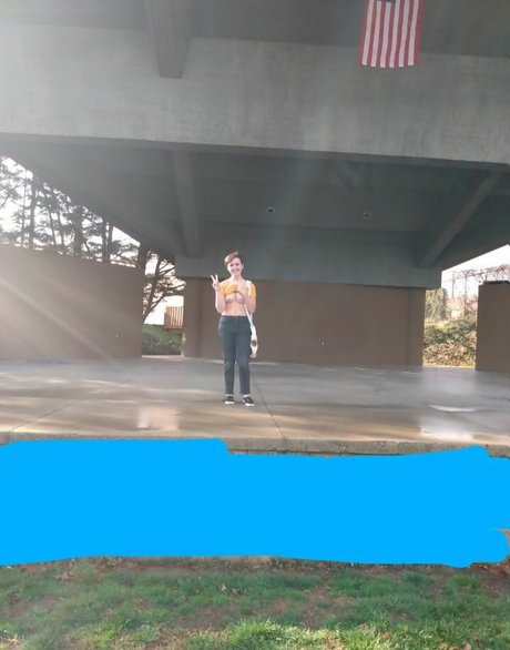 Lousyonie pornstar nice archive