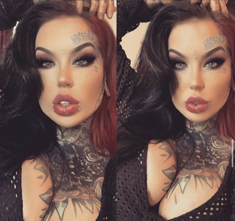 shemale pov onlyfans pretty archive