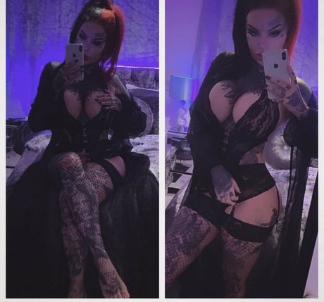 sexy ladyboy onlyfans sex photos