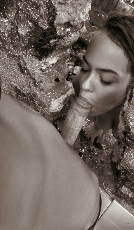 Milly Lascy star pretty photos