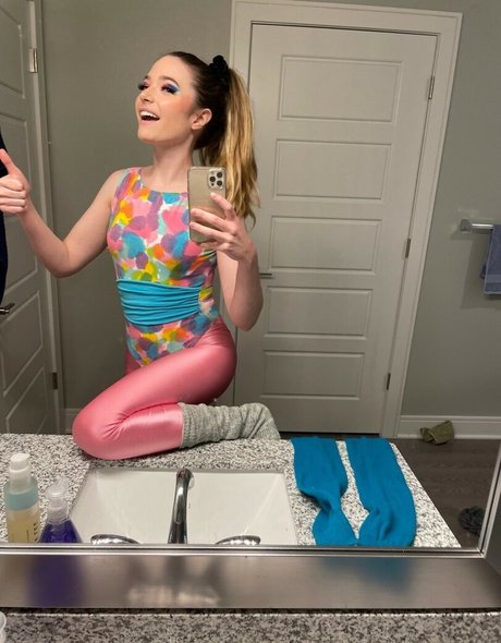 Brialeigh hot pornstar pic