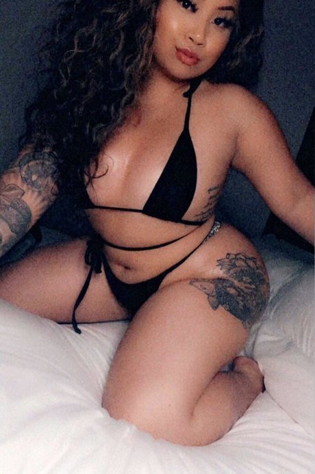 simplyyyj beautiful actress gallery