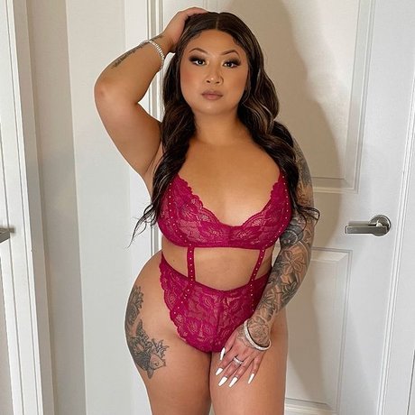 simplyyyj pornstar art galleries