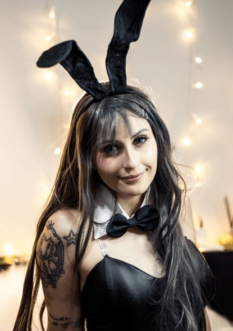 Patripopes hd pornstar photo