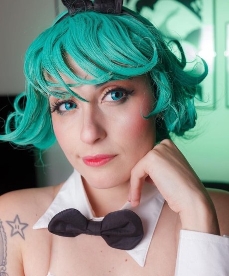 Patripopes exclusive pornstar archive