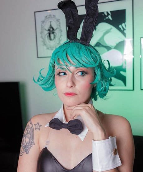 Patripopes star hot pics