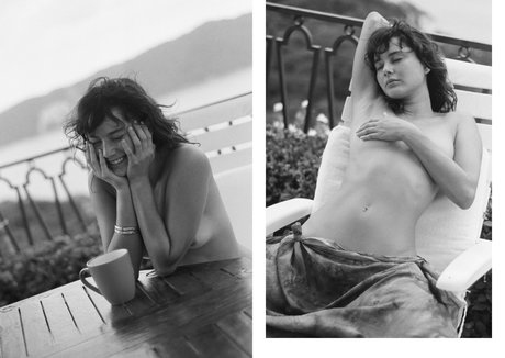 Sierrabravee best star pics