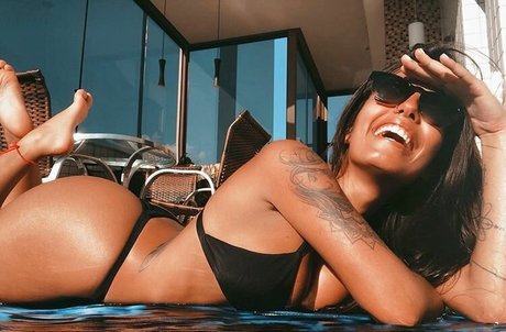 Bianca Name pornstar naked pictures