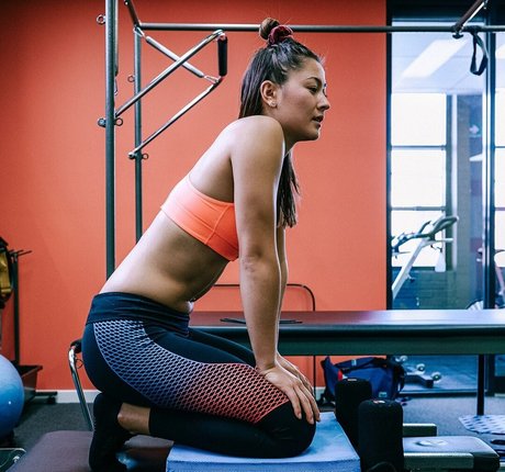 Gronya Somerville hd actress images