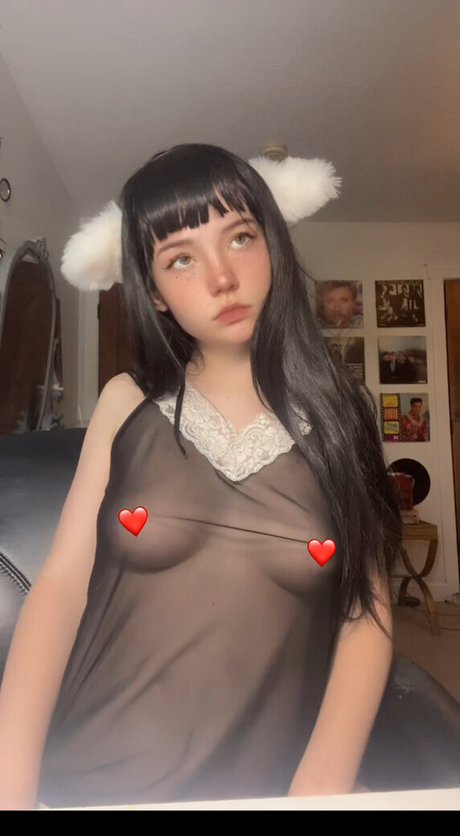 Jazz Baranova pornstar nice pictures