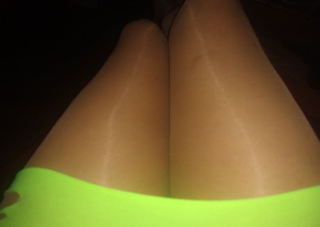 Mariam Ariday nude actress pics