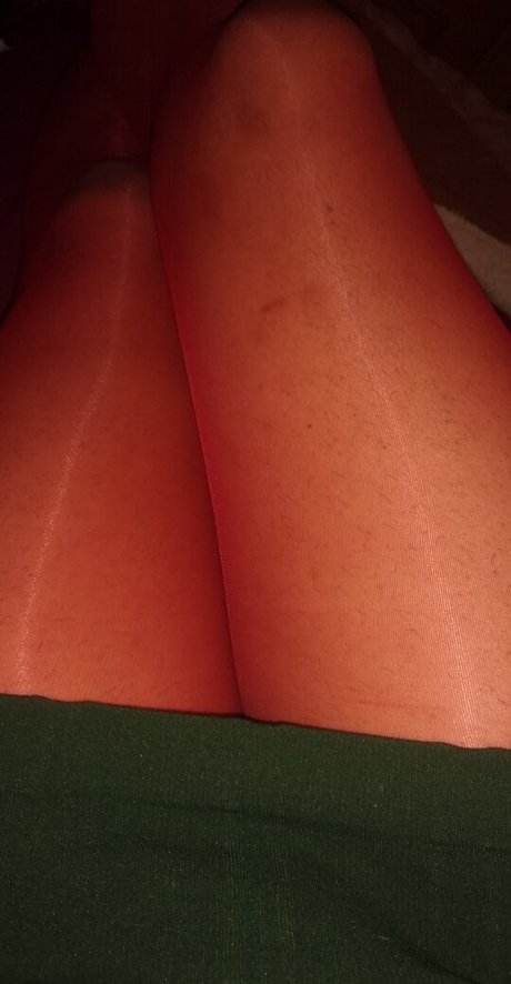 Mariam Ariday model pornographic pics