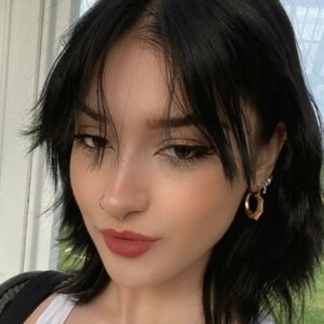 Flowofmadness hot pornstar photos