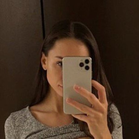 Jenny M free pornstar pic