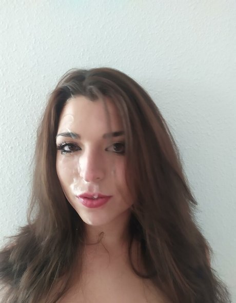 Vibes Victory nudes pornstar photo