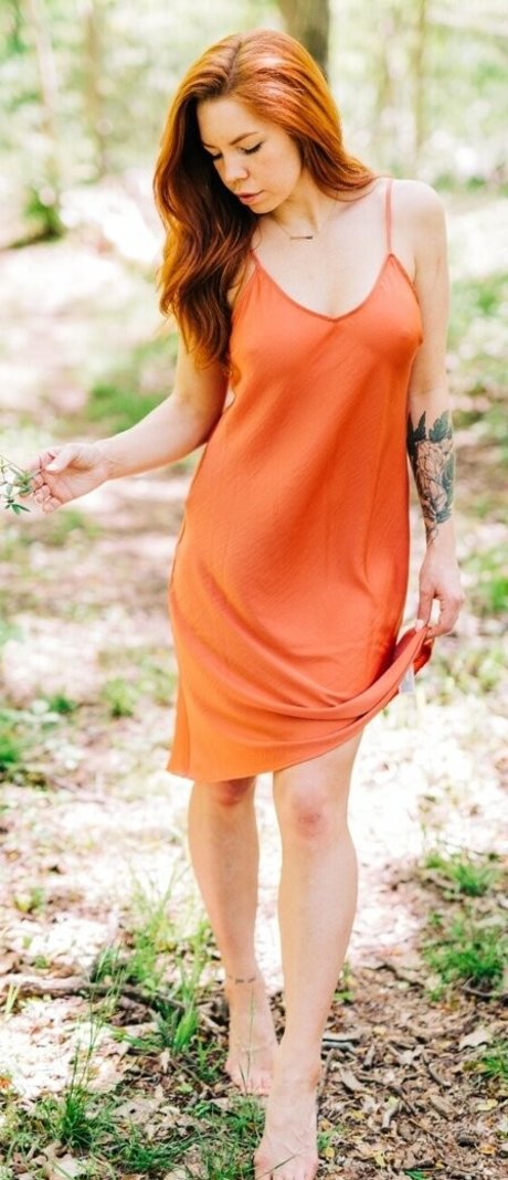 Ashleynmaynard beautiful actress gallery