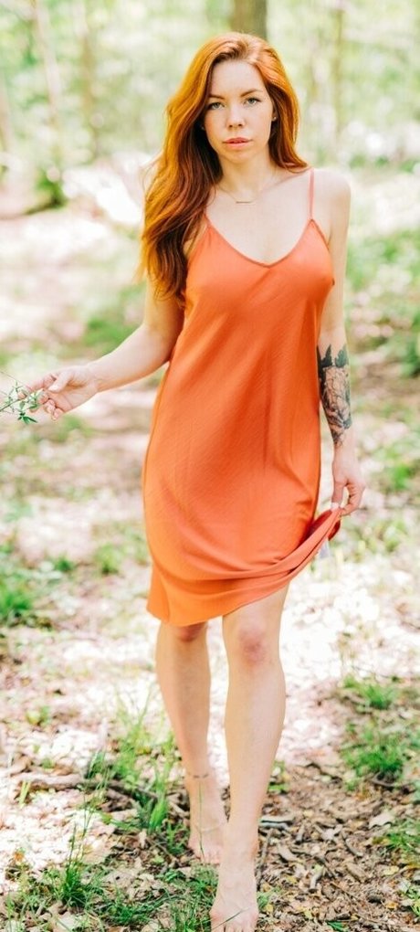 Ashleynmaynard pretty model photos