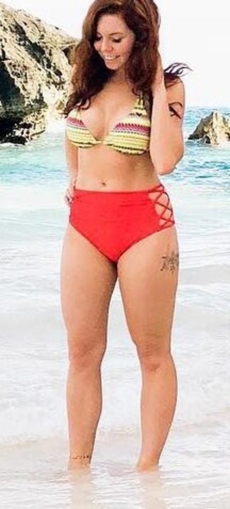 Ashleynmaynard pornstar adult archive